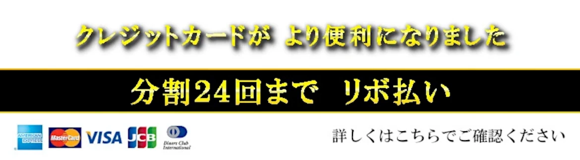 システムキッチン キッチン メーカー 格安 激安 価格 安い 販売 安く買う アウトレット クレジットカード