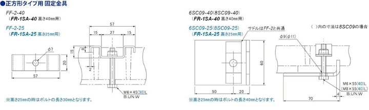 グレーチング frp 吹き抜け frpグレーチング ファイバーグレーチング 厨房 激安 価格 販売 格安 安い 安く買う 最安値 FRP製 ファイバーグレーチング21