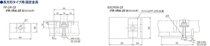 グレーチング frp 吹き抜け frpグレーチング ファイバーグレーチング 厨房 激安 価格 販売 格安 安い 安く買う 最安値 FRP製 ファイバーグレーチング22