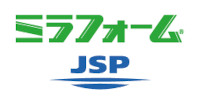 断熱材 防音材 防音シート 外壁 格安 最安 激安 価格 メーカー 安い ミラフォーム