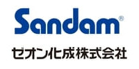 断熱材 防音材 防音シート 外壁 格安 最安 激安 価格 メーカー 安い サンダム