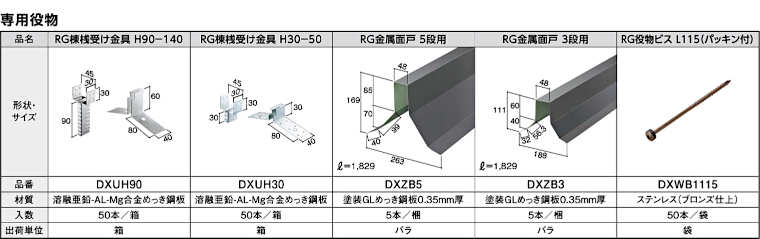 屋根材 屋根 激安 価格 格安 一番 メーカー 安い 販売 ケイミュー ROOGA 雅 イメージ08