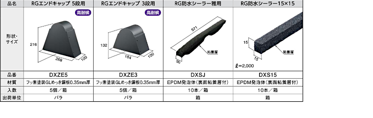 屋根材 屋根 激安 価格 格安 一番 メーカー 安い 販売 ケイミュー ROOGA 雅 イメージ09