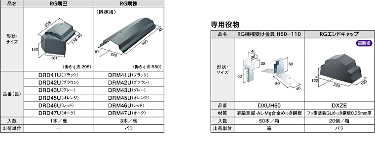 屋根材 屋根 激安 価格 格安 一番 メーカー 安い 販売 ケイミュー ROOGA 雅 イメージ11