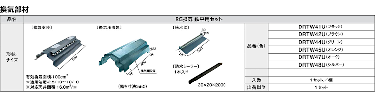 屋根材 屋根 激安 価格 格安 一番 メーカー 安い 販売 ケイミュー ROOGA 鉄平 イメージ09