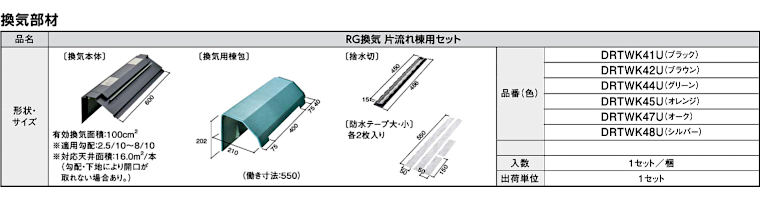 屋根材 屋根 激安 価格 格安 一番 メーカー 安い 販売 ケイミュー ROOGA 鉄平 イメージ12