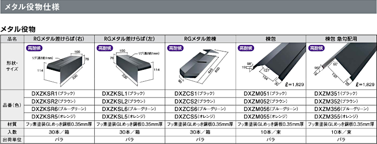 屋根材 屋根 激安 価格 格安 一番 メーカー 安い 販売 ケイミュー ROOGA 鉄平 イメージ14