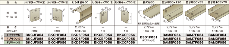 屋根材 屋根 激安 価格 格安 一番 メーカー 安い 販売 ニチハ 横暖ルーフαプレミアムS イメージ04