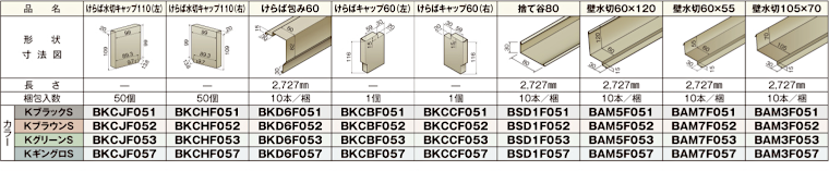 屋根材 屋根 激安 価格 格安 一番 メーカー 安い 販売 ニチハ 横暖ルーフαS イメージ04