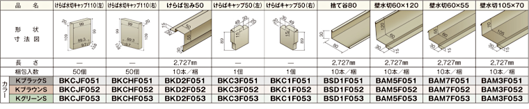 屋根材 屋根 激安 価格 格安 一番 メーカー 安い 販売 ニチハ 横暖ルーフS イメージ04