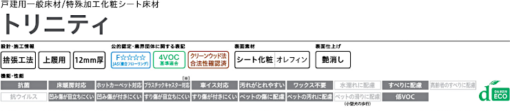 大建工業 ダイケン カタログ ハピア 室内ドア 引き戸 建具 激安 格安 安い 値引き率 価格 取扱店 見積もり 床材 トリニティ