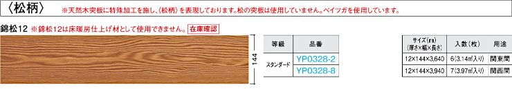 大建工業 ダイケン カタログ ハピア 室内ドア 引き戸 建具 激安 格安 安い 値引き率 価格 取扱店 見積もり 床材 WPCえんこう カラー1