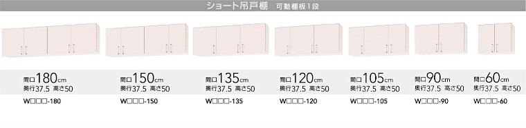 キッチン 流し台 コンロ台 吊戸棚 安く買う セパレートチッキン アウトレット 安い メーカー 格安 激安 価格 販売 クリナップ SK イメージ4