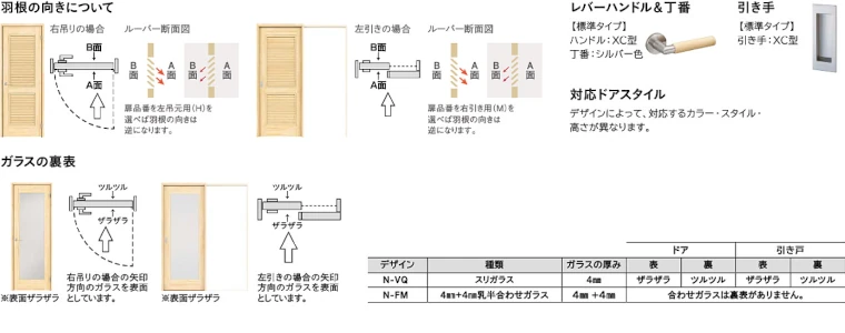 リビングドア 室内ドア 建具 開き戸 引き戸 格安 激安 価格 安い 販売 安く買う メーカー アウトレット ウッドワン ピノアース 05