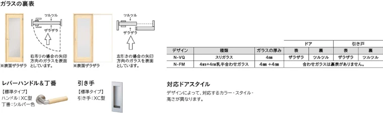 リビングドア 室内ドア 建具 開き戸 引き戸 格安 激安 価格 安い 販売 安く買う メーカー アウトレット ウッドワン ピノアース 07